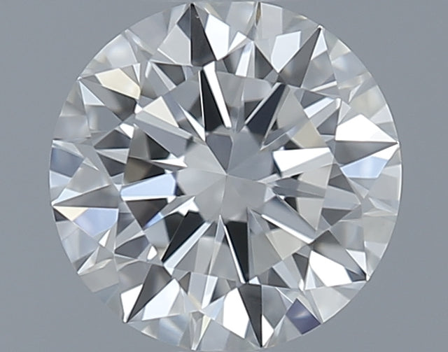 0.50 carat Round diamond G VS1 Excellent