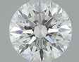 0.41 carat Round diamond G VS2 Excellent