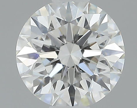 0.41 carat Round diamond G VS2 Excellent