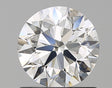 1.00 carat Round diamond G VVS1 Excellent