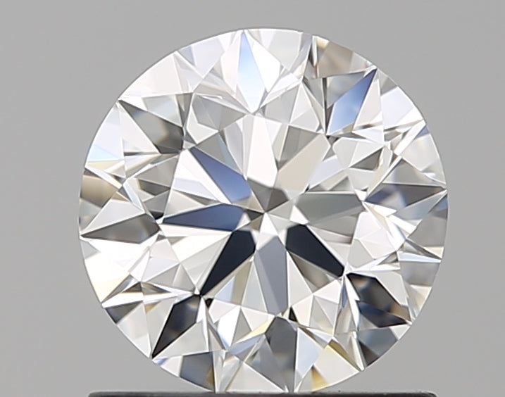 1.00 carat Round diamond G VVS1 Excellent
