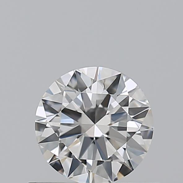 0.50 carat Round diamond G VS1 Excellent