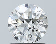 1.00 carat Round diamond H VS2 VeryGood