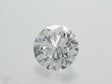 0.80 carat Round diamond F SI1 Excellent