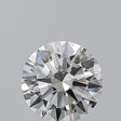 1.50 carat Round diamond H VVS2 Excellent