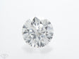 0.80 carat Round diamond E VS2 Excellent