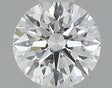 0.30 carat Round diamond G VS2 Excellent
