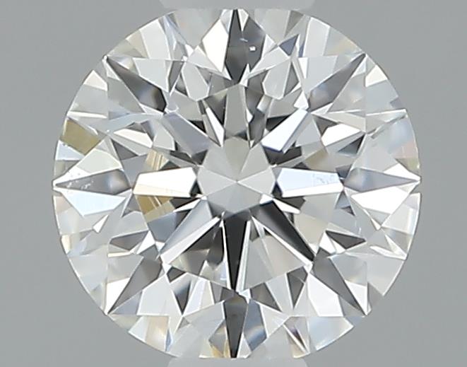 0.30 carat Round diamond G VS2 Excellent