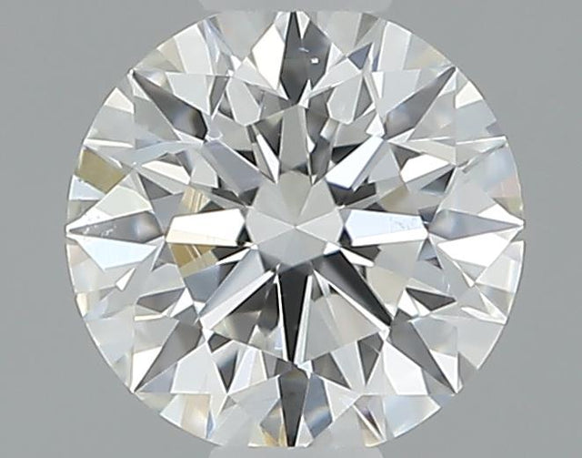 0.30 carat Round diamond G VS2 Excellent