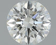 0.40 carat Round diamond H VVS1 Excellent