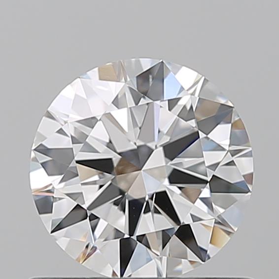 0.70 carat Round diamond F VS2 Excellent