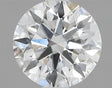 0.80 carat Round diamond G VS2 Excellent