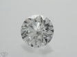 0.81 carat Round diamond G VS2 Excellent