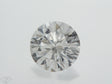 1.01 carat Round diamond G SI1 Excellent