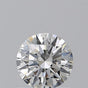 0.60 carat Round diamond F VVS1 Excellent