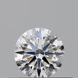 0.30 carat Round diamond G VS1 Excellent