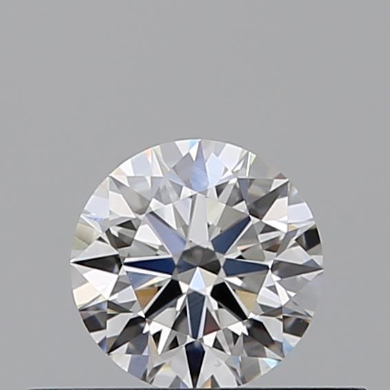 0.30 carat Round diamond G VS1 Excellent