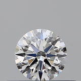 0.30 carat Round diamond G VS1 Excellent