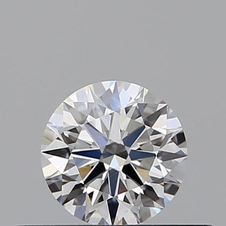 0.30 carat Round diamond G VS1 Excellent