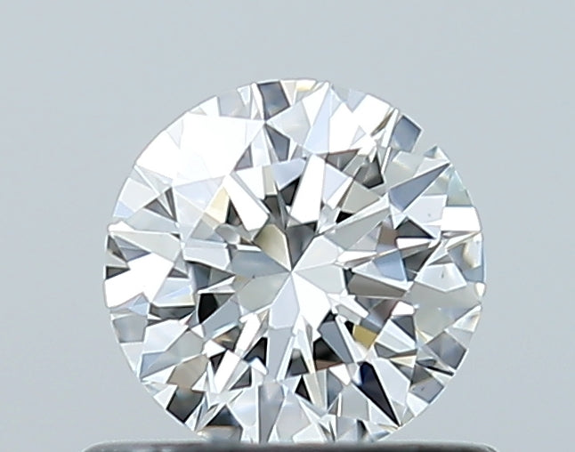 0.50 carat Round diamond G VS1 Excellent