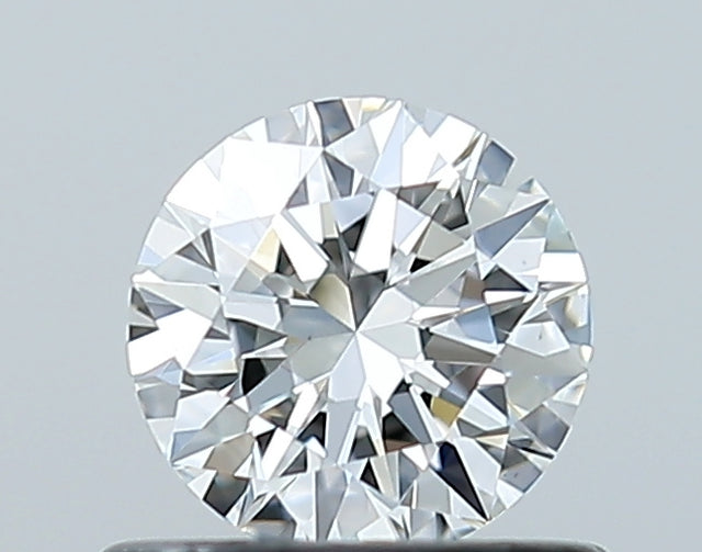 0.50 carat Round diamond G VS1 Excellent
