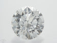 1.50 carat Round diamond E VVS2 Excellent