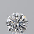 0.50 carat Round diamond G VS1 Excellent