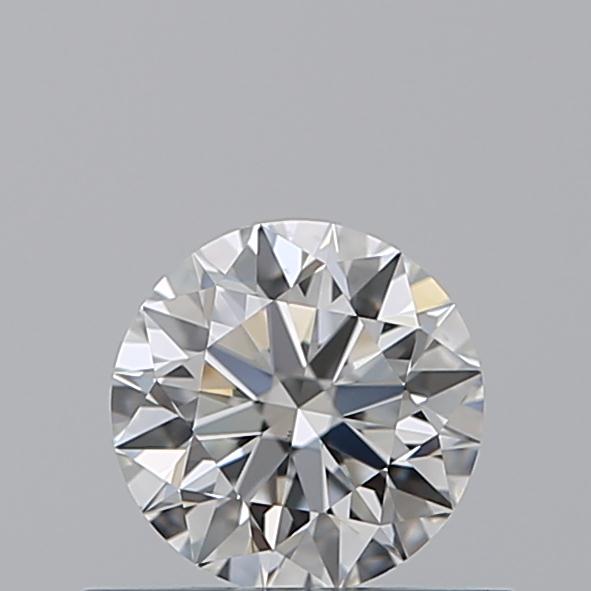0.50 carat Round diamond G VS1 Excellent