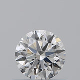 0.50 carat Round diamond G VS1 Excellent