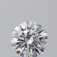 0.40 carat Round diamond F VS1 Excellent