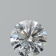 0.60 carat Round diamond F VS1 Excellent