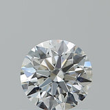 0.60 carat Round diamond F VS1 Excellent