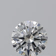 0.50 carat Round diamond G VS1 Excellent
