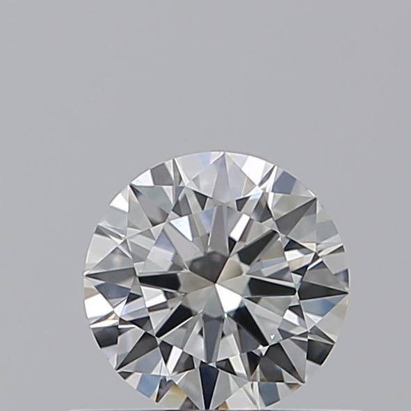 0.50 carat Round diamond G VS1 Excellent