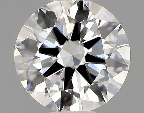 0.40 carat Round diamond H VVS1 Excellent
