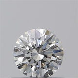0.50 carat Round diamond G VS1 Excellent