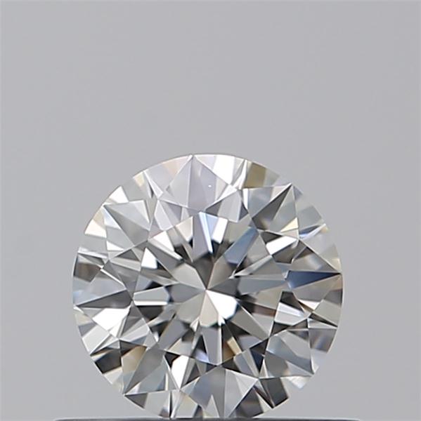 0.50 carat Round diamond G VS1 Excellent