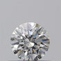 0.50 carat Round diamond G VS1 Excellent