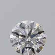 0.70 carat Round diamond G VVS2 Excellent