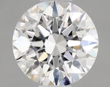 0.40 carat Round diamond D VS1 Excellent