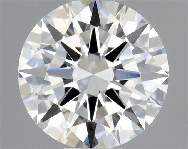 0.40 carat Round diamond D VS1 Excellent