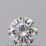 0.50 carat Round diamond G VS2 Excellent