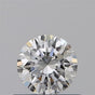 0.50 carat Round diamond G VS2 Excellent