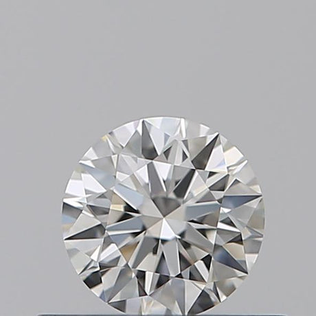 0.40 carat Round diamond H VVS1 Excellent