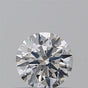 0.40 carat Round diamond E VS1 Excellent