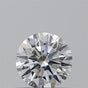 0.50 carat Round diamond D VS1 Excellent