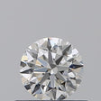 0.50 carat Round diamond G VS1 Excellent