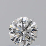 0.50 carat Round diamond G VS1 Excellent