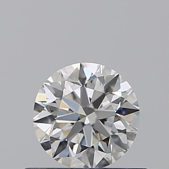 0.50 carat Round diamond G VS1 Excellent