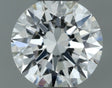 0.30 carat Round diamond G VVS2 Excellent